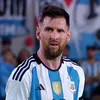 lionelmessi_3022