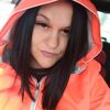 .oliga1