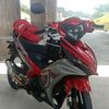 muhdasyhraaf