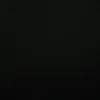 nacher_04