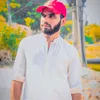 awaiszia654