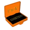 packambition