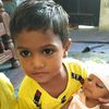 meharhaseeb130