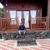 steampratama1