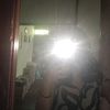 linda_daa16