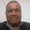carlosalbertomend434