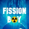 Fission Boy