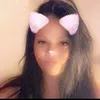 adrianagatti6