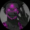 user00yira4v94