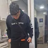 carloospz
