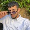 elazar2020