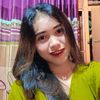 irmawati654_5
