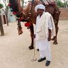 sajjad.awan021