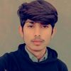 mohsinkk3333