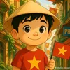 nguyenphu060801