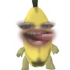 mon_seii