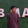 _shadab_khan_22