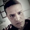rosman.orlando.hu