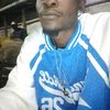 www.humbleddavidke