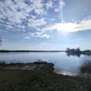 heike.lpz