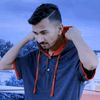 kanchha_2056_05_18
