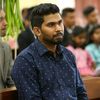 shehanpradeep92