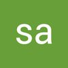 samah6388