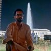 zidi rajpoot