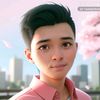 pratama6606