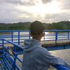 hannboy01