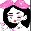 angelicaczennie