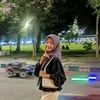 nihaaputrii