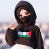 menna.ayman197