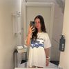 mayriven_