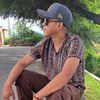 faridsanchez761