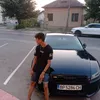 geowrgeww_777