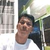 sauminumin23