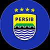 persibbandung1743
