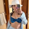 daniela.iba