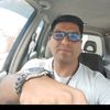 joseangelmamanigu