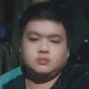 2205qqq