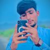 shahab54541
