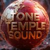 tonetemplesound