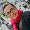 aq69full