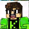 user1161171900613