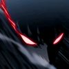 revano_adhitama