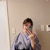socshop2