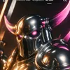 kikiclash2