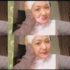 siskaameliaaa8
