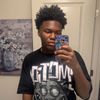 lil_nemoo22
